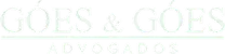 Góes e Góes Advogados
